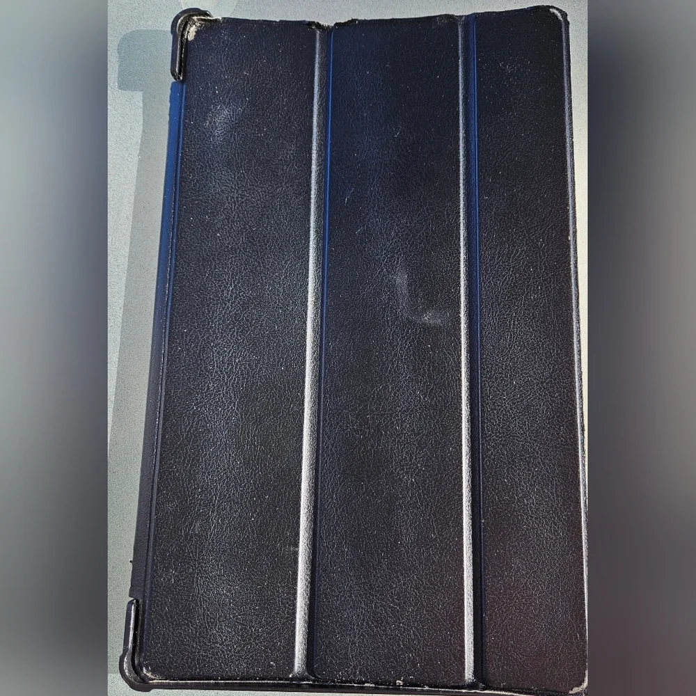 Fire 10 Tablet cases
